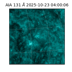 saia - 2025-10-23T04:00:06.625000