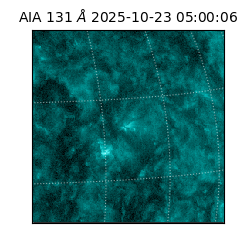 saia - 2025-10-23T05:00:06.625000