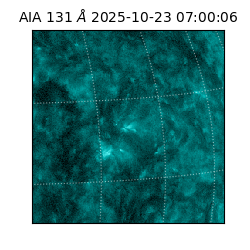 saia - 2025-10-23T07:00:06.625000