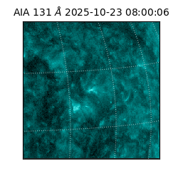saia - 2025-10-23T08:00:06.622000