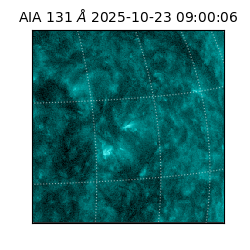 saia - 2025-10-23T09:00:06.646000