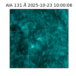 saia - 2025-10-23T10:00:06.622000