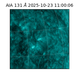 saia - 2025-10-23T11:00:06.622000