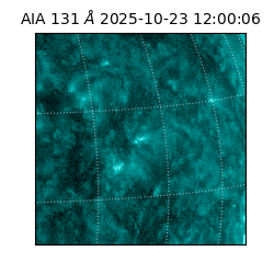 saia - 2025-10-23T12:00:06.629000