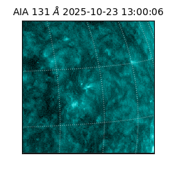 saia - 2025-10-23T13:00:06.622000