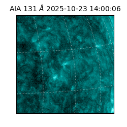 saia - 2025-10-23T14:00:06.623000