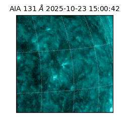 saia - 2025-10-23T15:00:42.622000