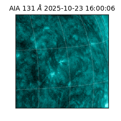 saia - 2025-10-23T16:00:06.622000