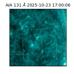 saia - 2025-10-23T17:00:06.622000