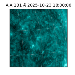 saia - 2025-10-23T18:00:06.622000