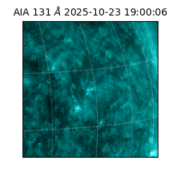 saia - 2025-10-23T19:00:06.622000