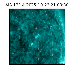 saia - 2025-10-23T21:00:30.622000