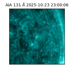 saia - 2025-10-23T23:00:06.622000