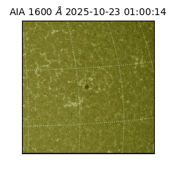 saia - 2025-10-23T01:00:14.126000