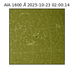 saia - 2025-10-23T02:00:14.123000