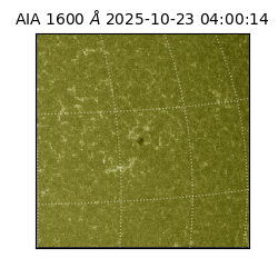 saia - 2025-10-23T04:00:14.132000