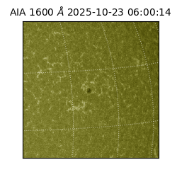 saia - 2025-10-23T06:00:14.121000