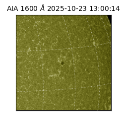 saia - 2025-10-23T13:00:14.126000