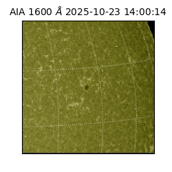 saia - 2025-10-23T14:00:14.131000