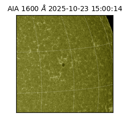 saia - 2025-10-23T15:00:14.122000