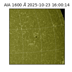 saia - 2025-10-23T16:00:14.133000