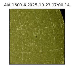 saia - 2025-10-23T17:00:14.126000