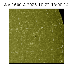 saia - 2025-10-23T18:00:14.125000