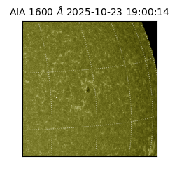 saia - 2025-10-23T19:00:14.126000