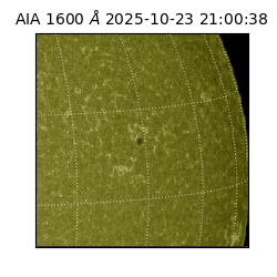 saia - 2025-10-23T21:00:38.129000