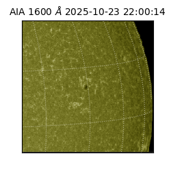 saia - 2025-10-23T22:00:14.126000