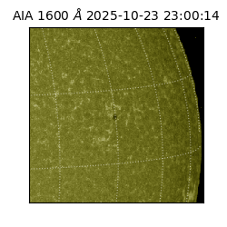 saia - 2025-10-23T23:00:14.126000