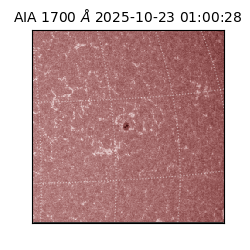 saia - 2025-10-23T01:00:28.721000