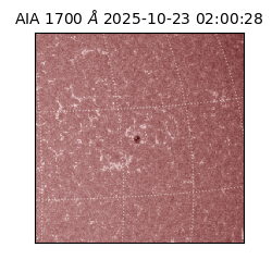 saia - 2025-10-23T02:00:28.718000