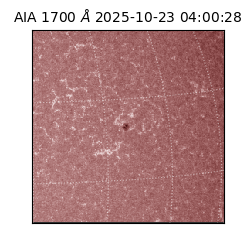 saia - 2025-10-23T04:00:28.717000