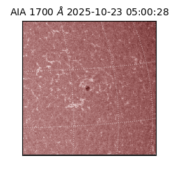 saia - 2025-10-23T05:00:28.717000