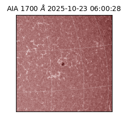 saia - 2025-10-23T06:00:28.717000
