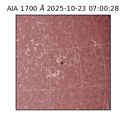 saia - 2025-10-23T07:00:28.717000
