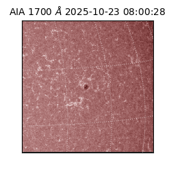 saia - 2025-10-23T08:00:28.741000