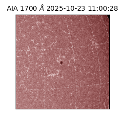 saia - 2025-10-23T11:00:28.709000