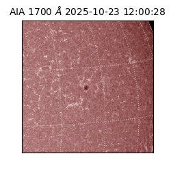 saia - 2025-10-23T12:00:28.717000