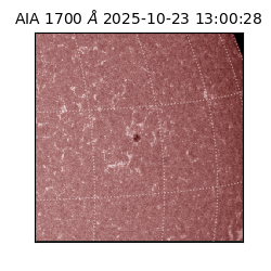 saia - 2025-10-23T13:00:28.717000