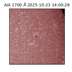 saia - 2025-10-23T14:00:28.717000