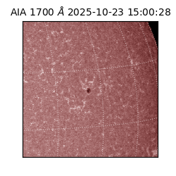 saia - 2025-10-23T15:00:28.717000