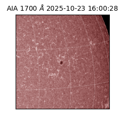 saia - 2025-10-23T16:00:28.717000