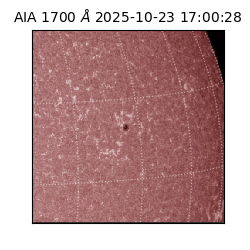 saia - 2025-10-23T17:00:28.717000