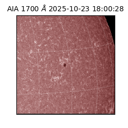 saia - 2025-10-23T18:00:28.717000