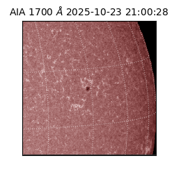 saia - 2025-10-23T21:00:28.717000