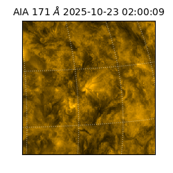 saia - 2025-10-23T02:00:09.342000