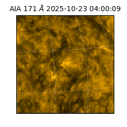 saia - 2025-10-23T04:00:09.350000