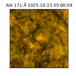 saia - 2025-10-23T05:00:09.350000